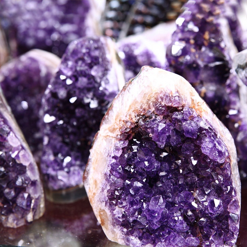 Boutique Pierre de Lune