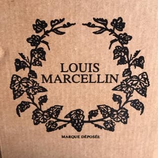 Armagnac Louis Marcellin_Gazaupouy