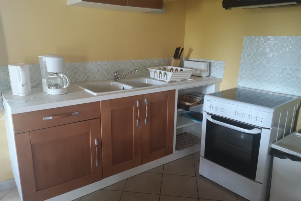 maison mouton - goutz