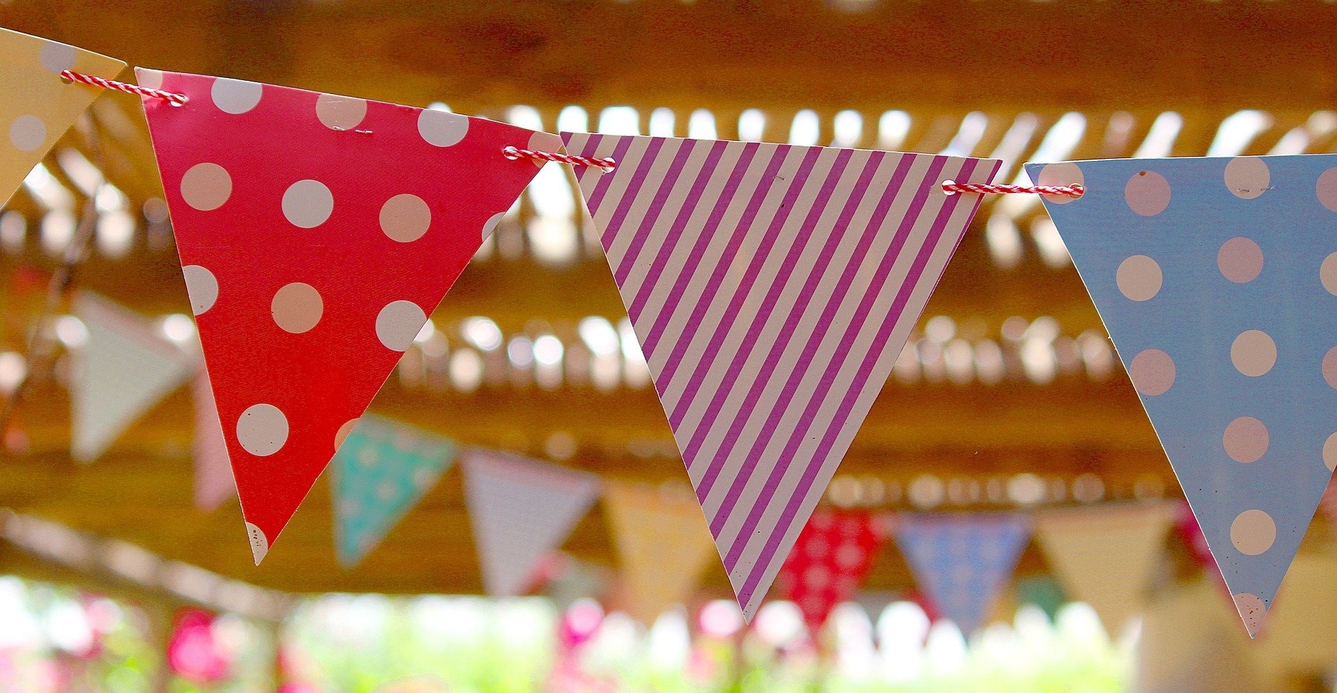 Fête de Tané_Lectoure