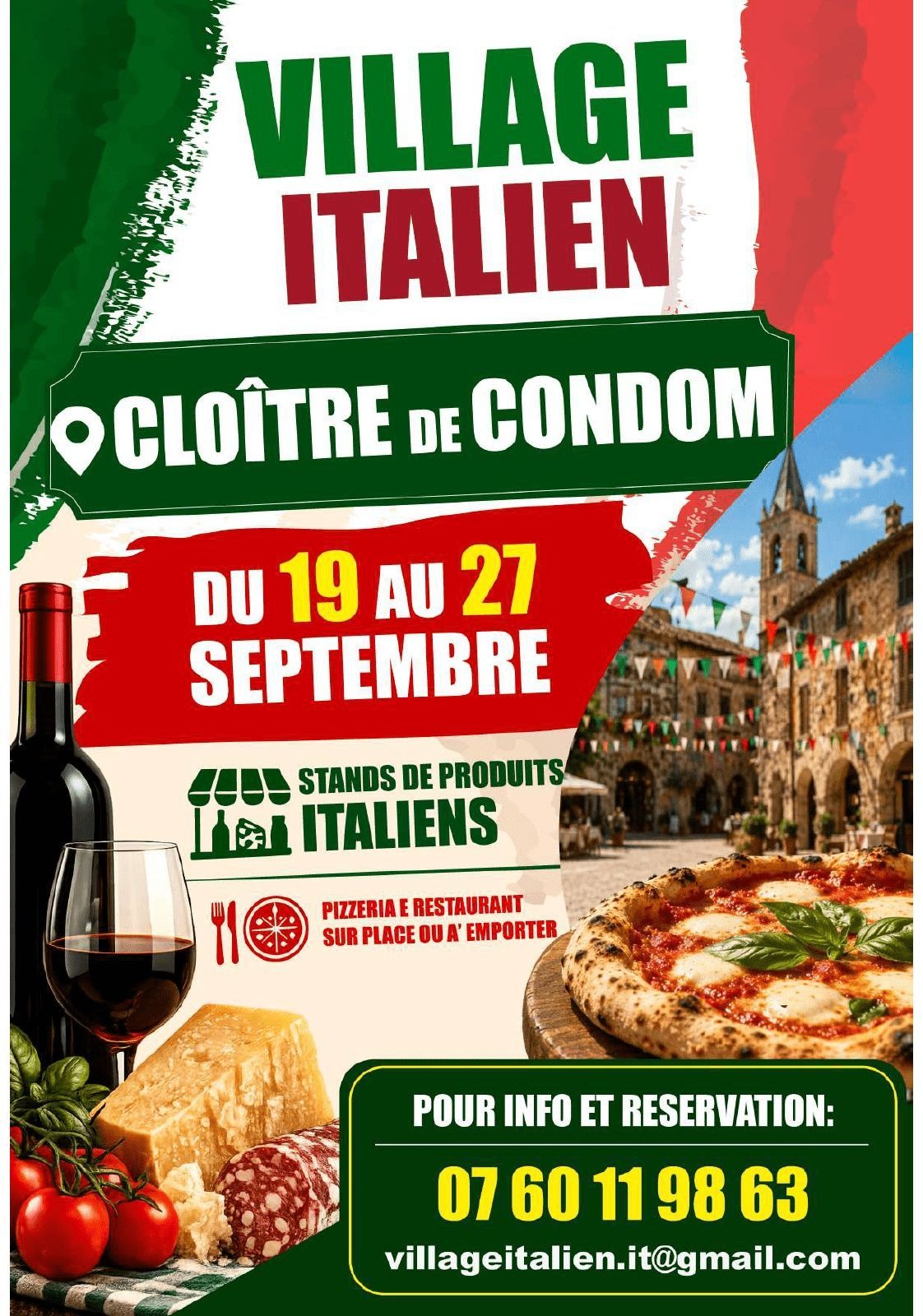 Condom