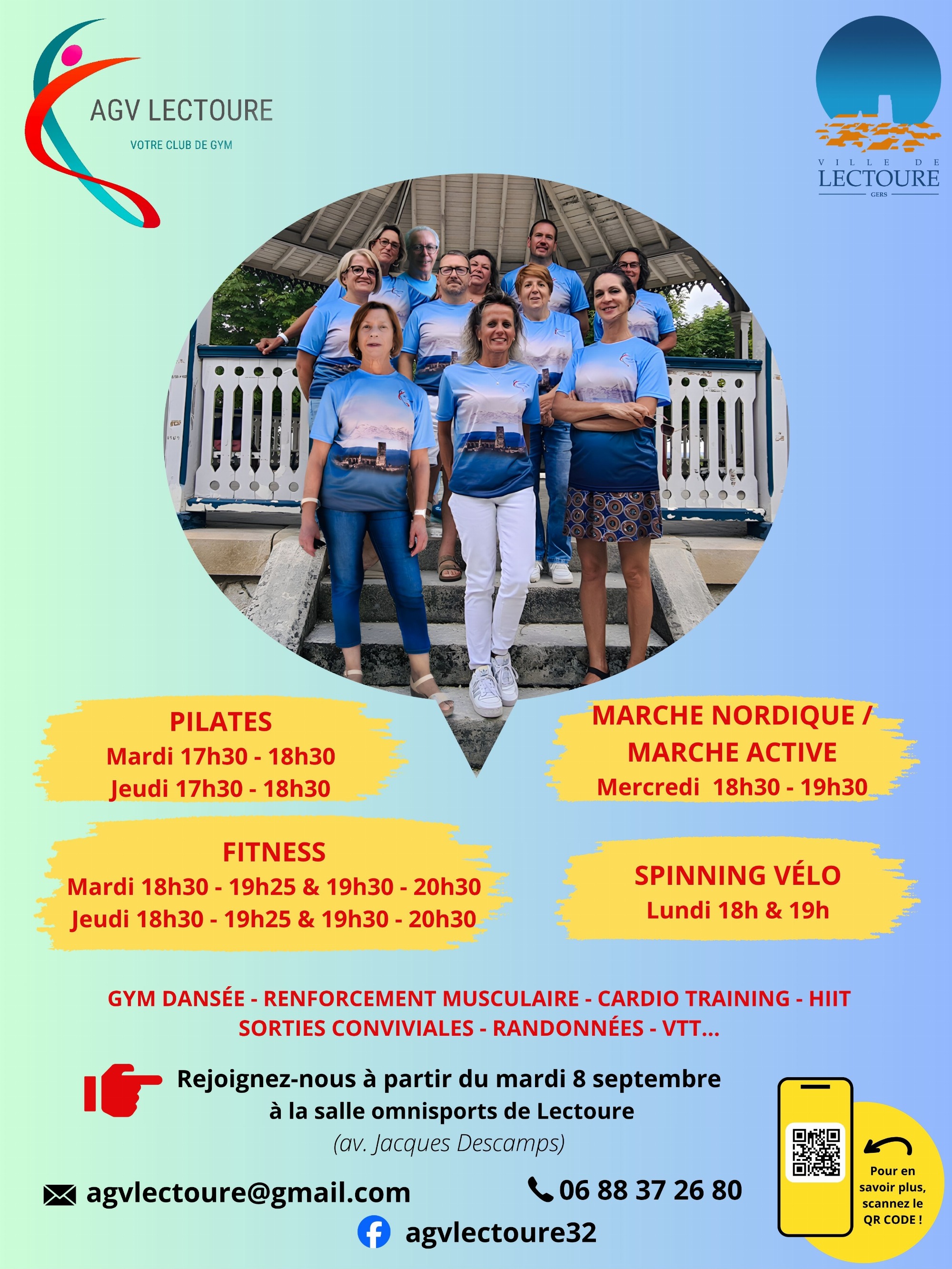 Cours AGV_Lectoure