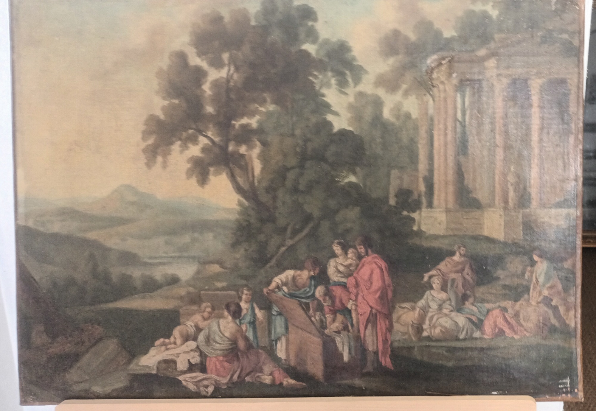 Capriccio