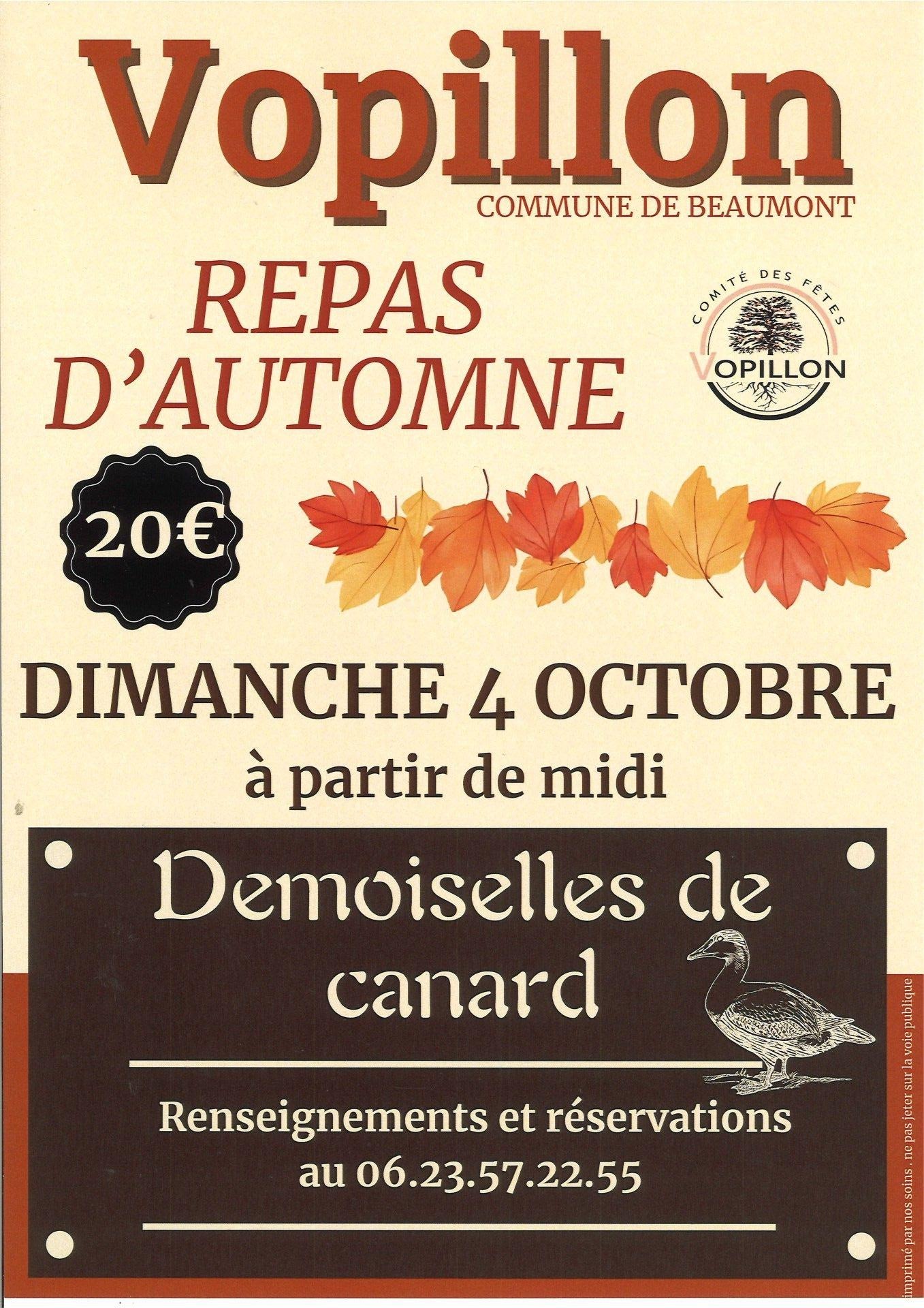Beaumont