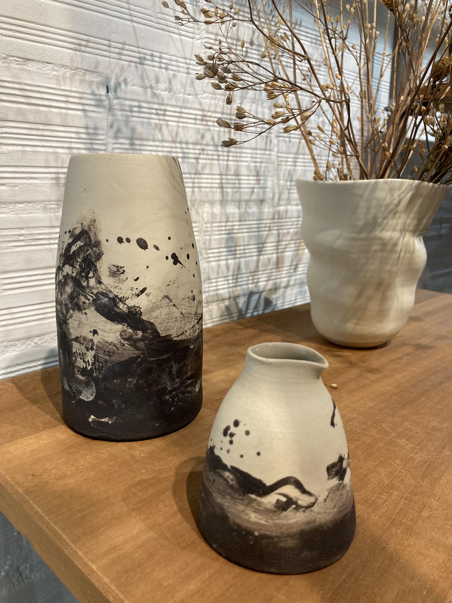 Collection Paysages Imaginaires