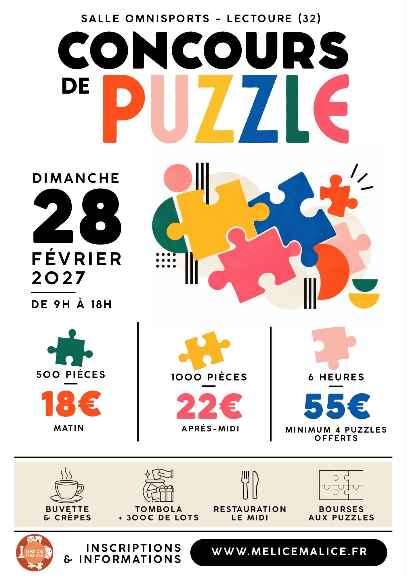 Concours de puzzles_Lectoure