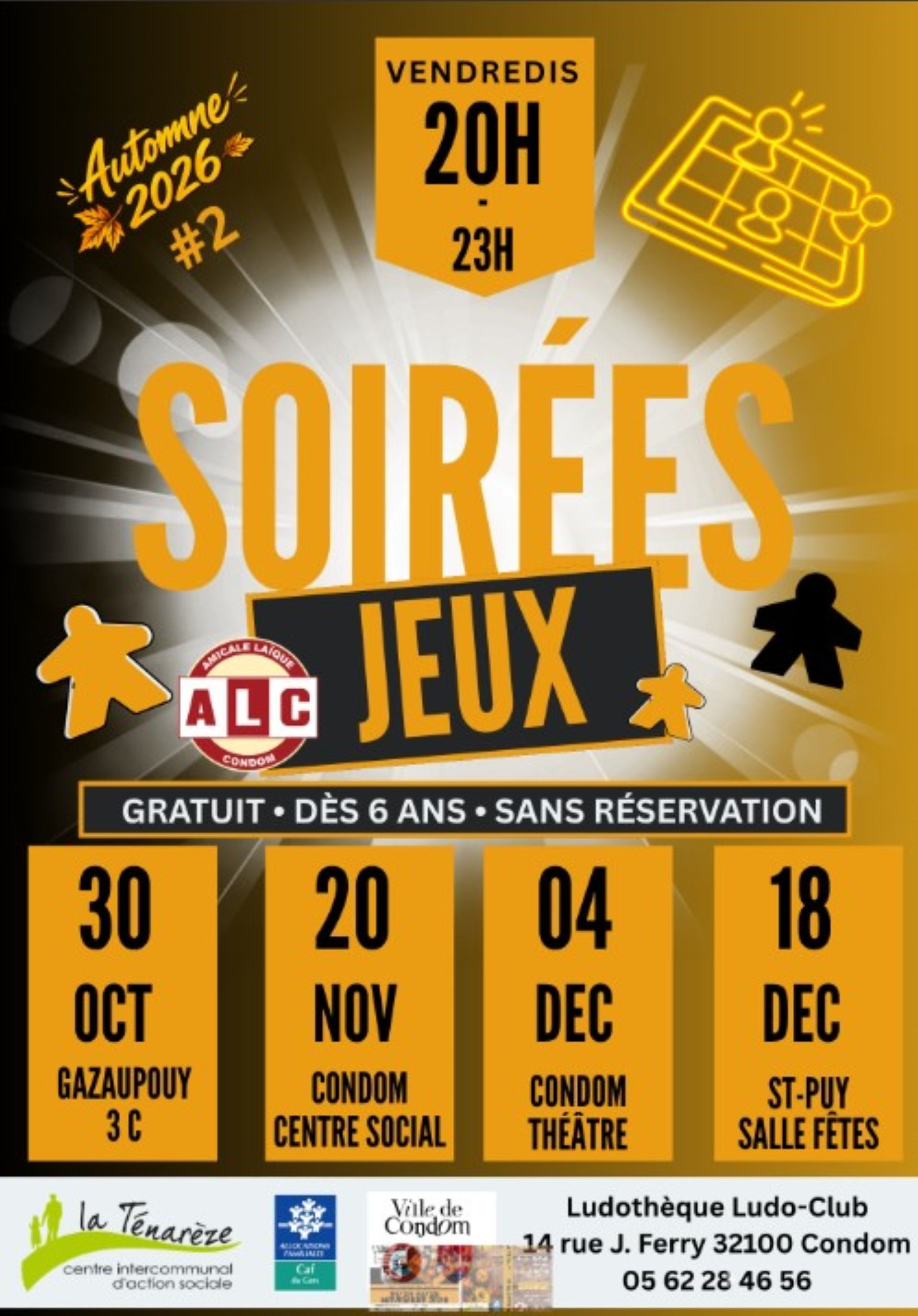 Saint-Puy