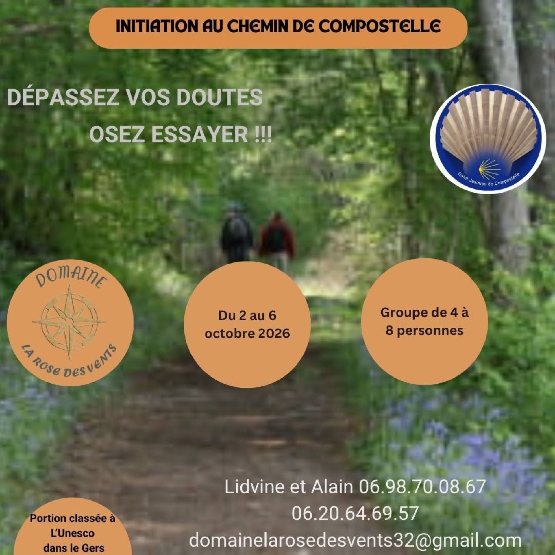 Castelnau sur l'Auvignon