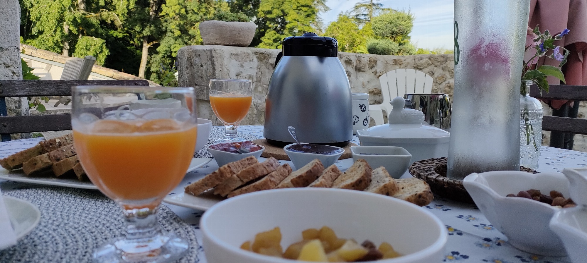 La Thébaïde_Castéra-Lectourois