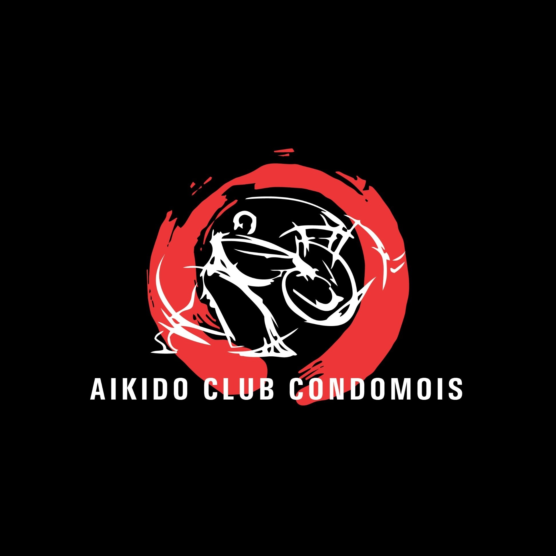 Association - L'Aïkido Club Condomois_Condom