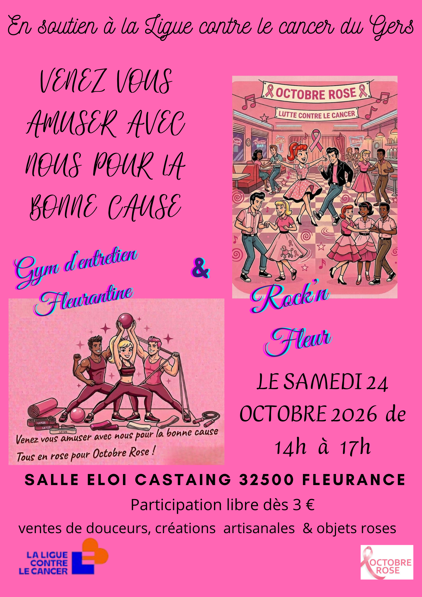Après-midi sportive et ludique_Fleurance