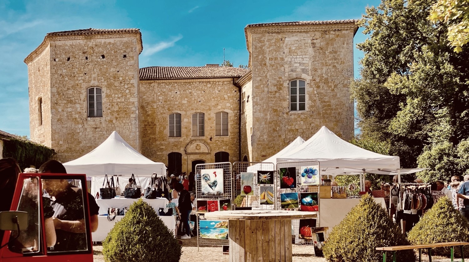 La Dynamique Sauvetoise_La Sauvetat