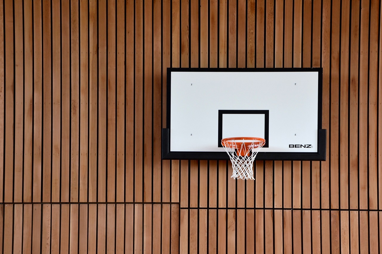 1/2 Terrain de Basket_Valence-sur-Baïse