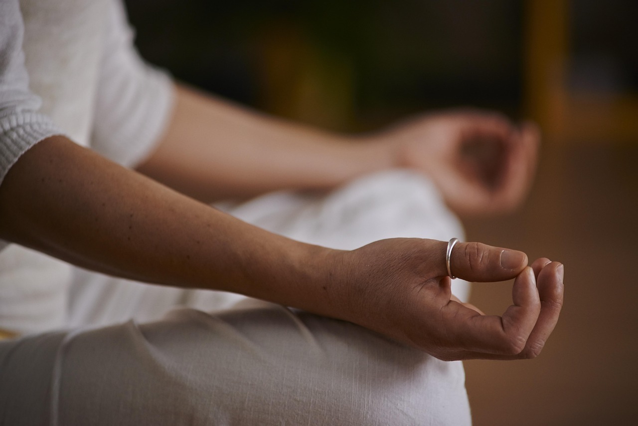 Atlas Yoga - Le mouvement pour l'harmonie_Condom