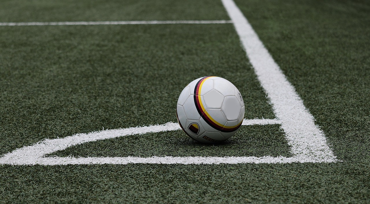 Stade de foot_Condom