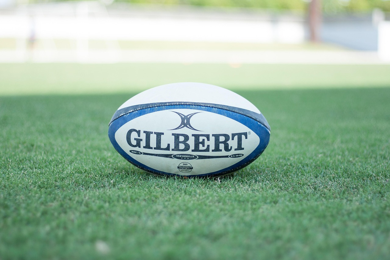 Stade de rugby - Jean Trillo_Condom