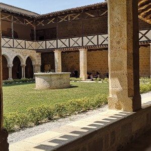 Entrée du site gratuite_Valence-sur-Baïse