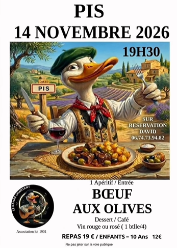 Repas_Pis