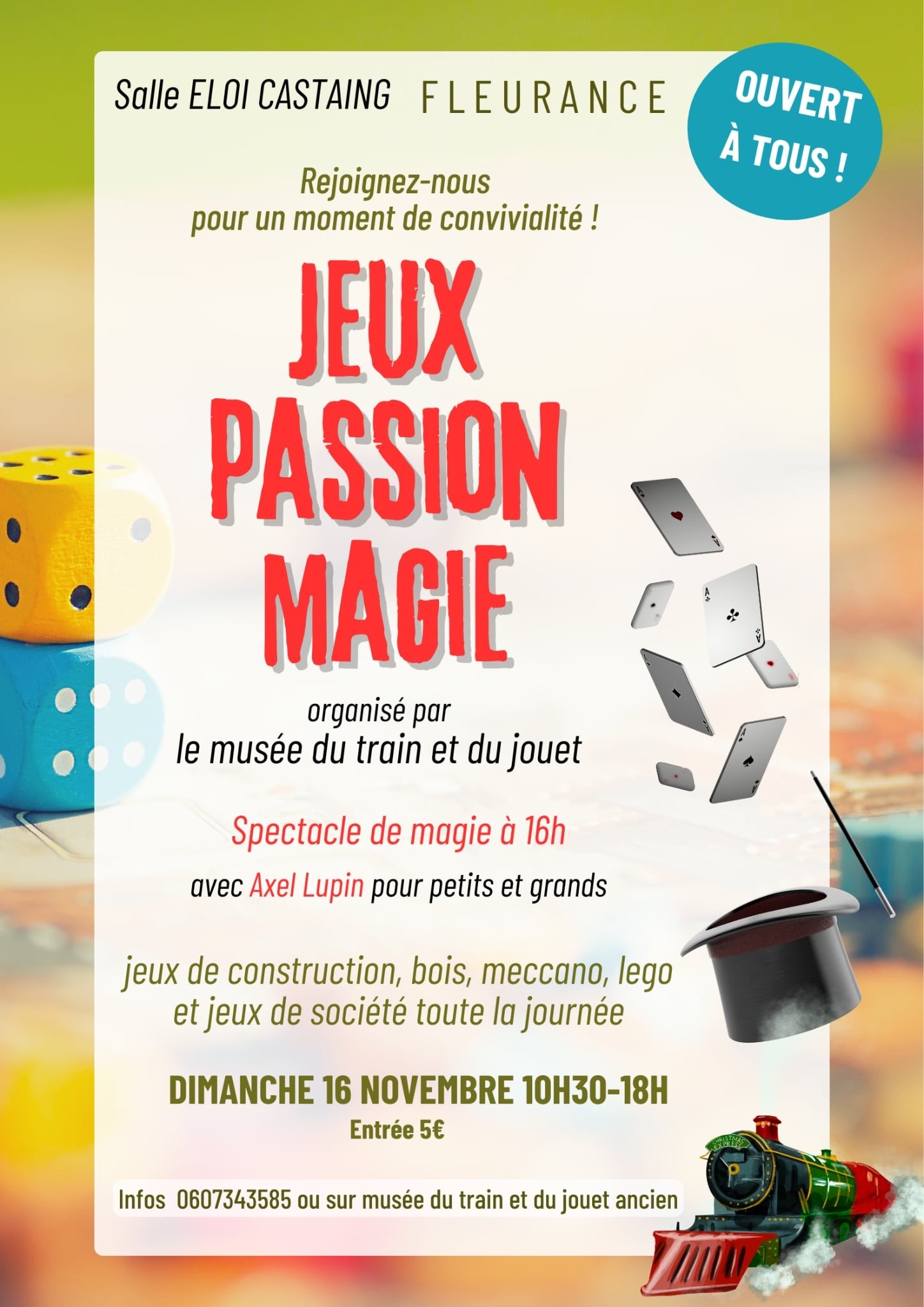Jeux passion magie_Fleurance