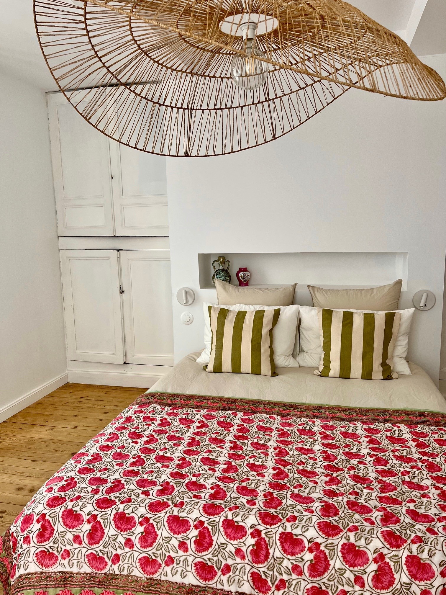 Week-end Poterie au Domaine la Malvina_Préchac