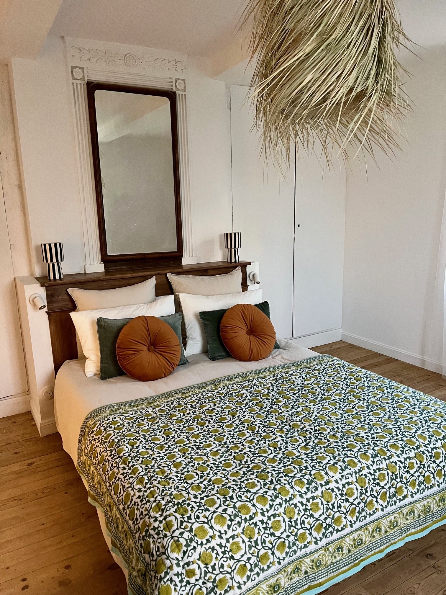 Week-end Poterie au Domaine la Malvina_Préchac