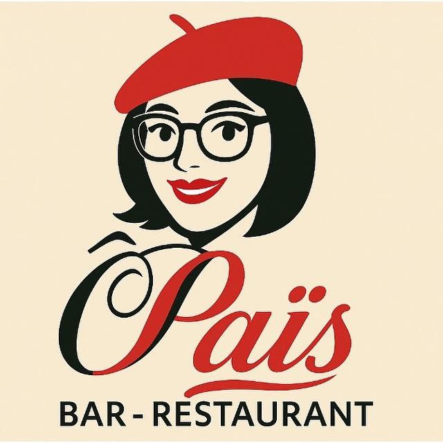 Ô Païs_La Sauvetat