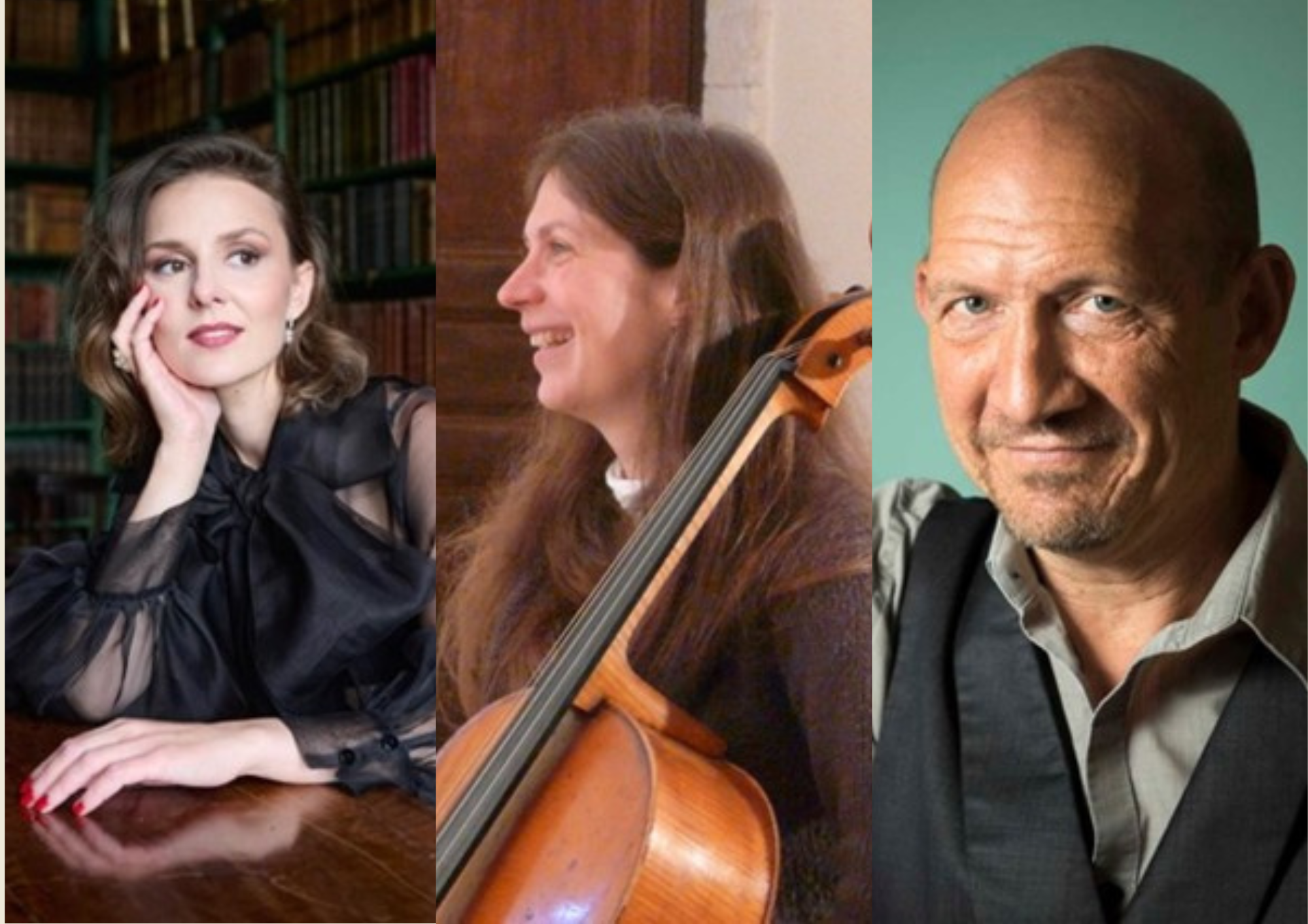 printemps en musique terropera