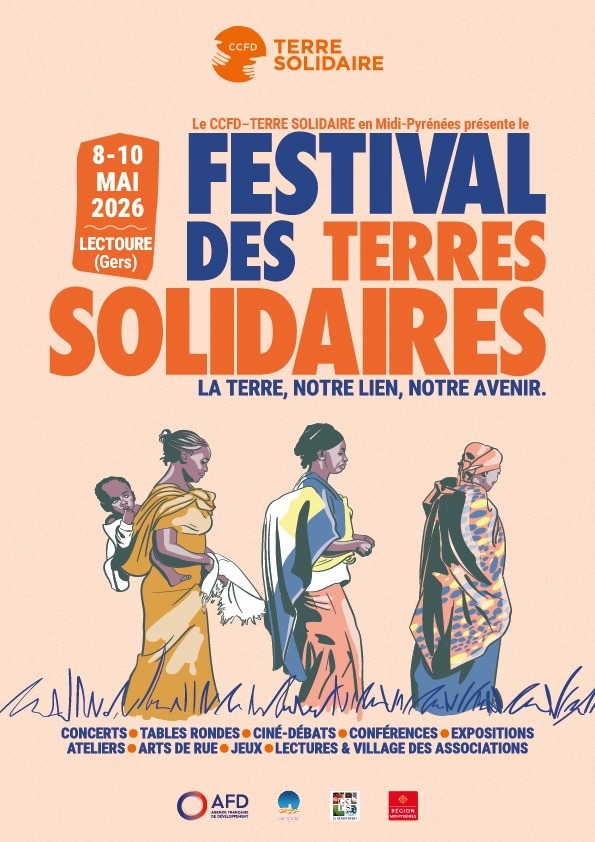 Atelier « découvrir la vie du sol »_Lectoure