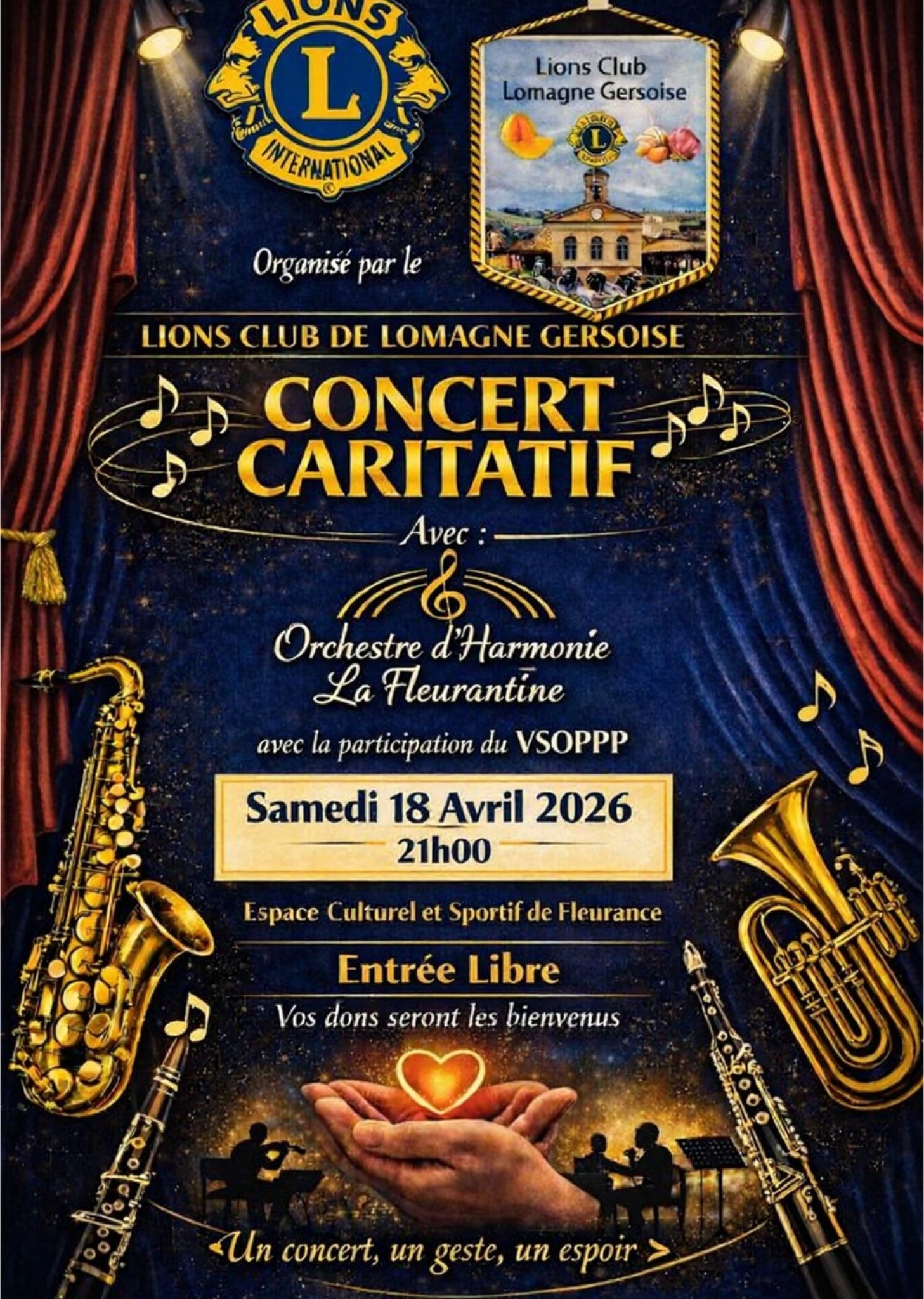 20260418 - FL - concert caritatif.jpg
