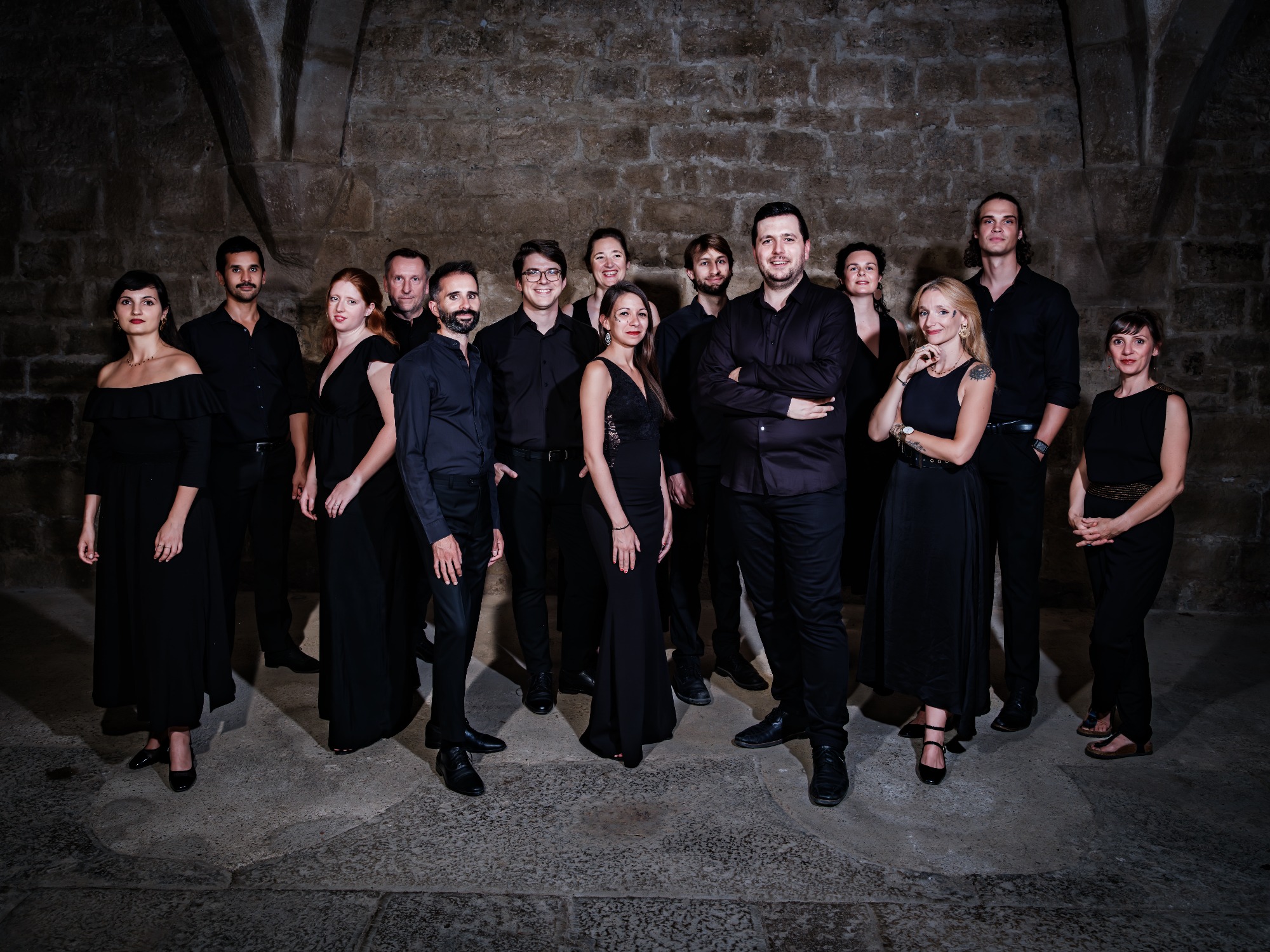 NMA 2026 - Ensemble Dulci Jubilo_Lectoure