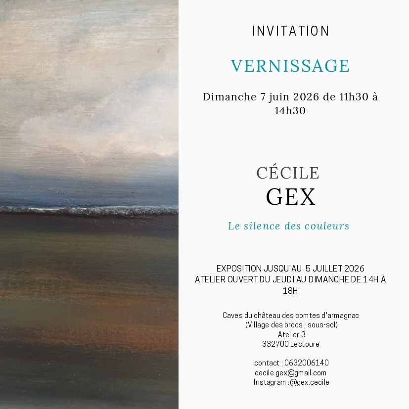 Exposition