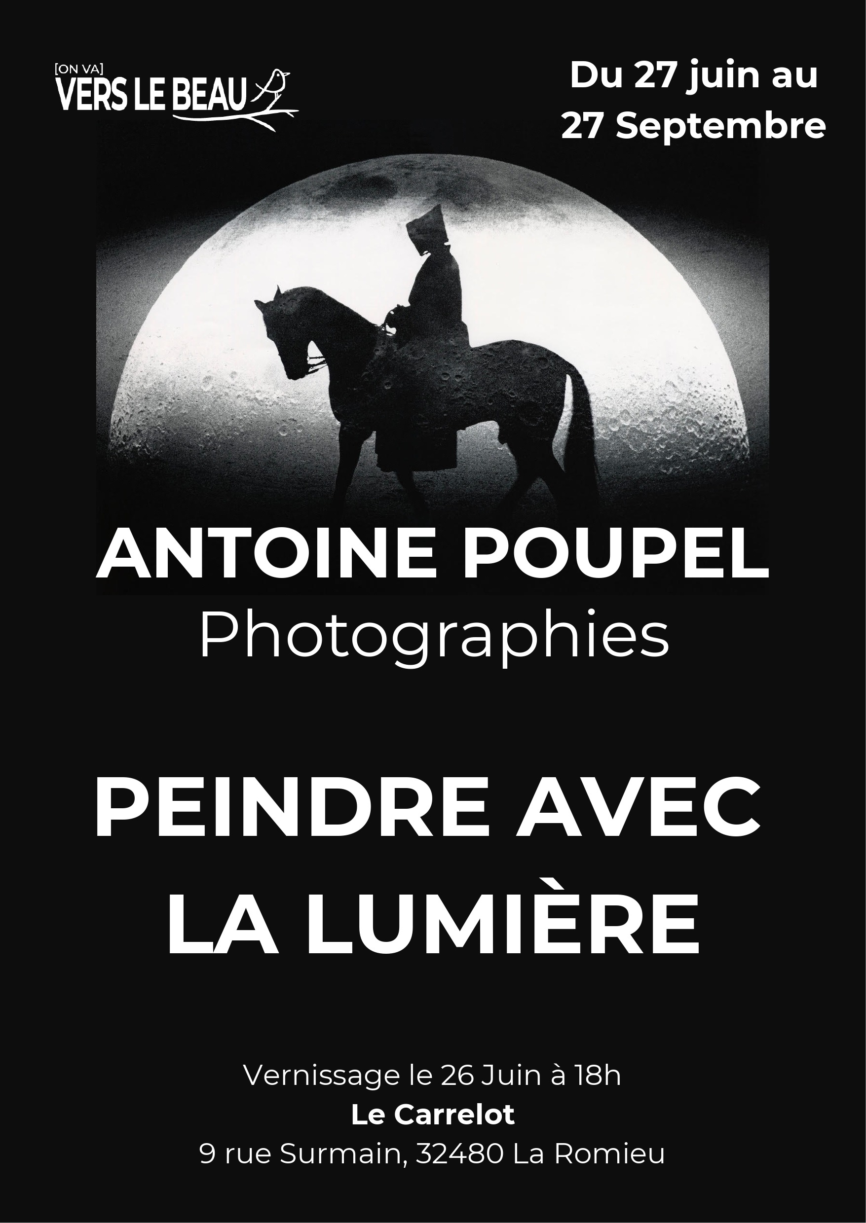 20260627 - LR - Expo antoine Poupel.jpg