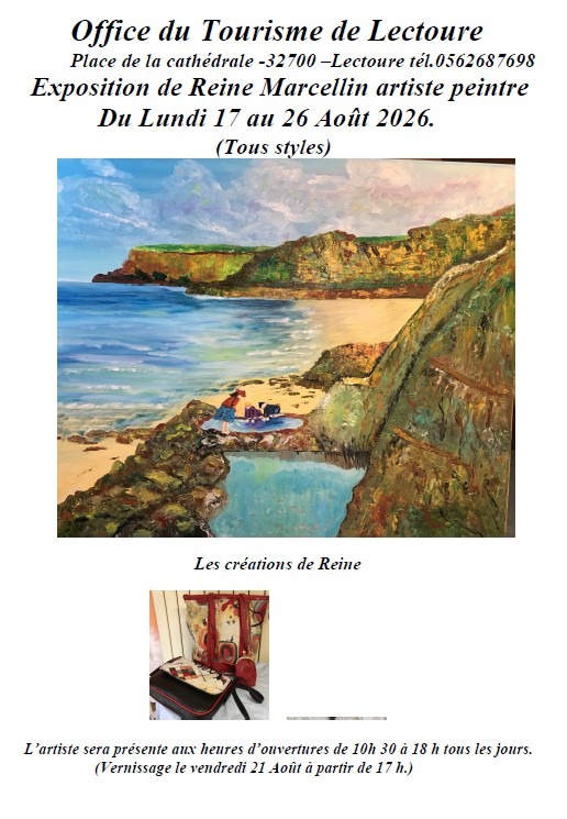 Exposition