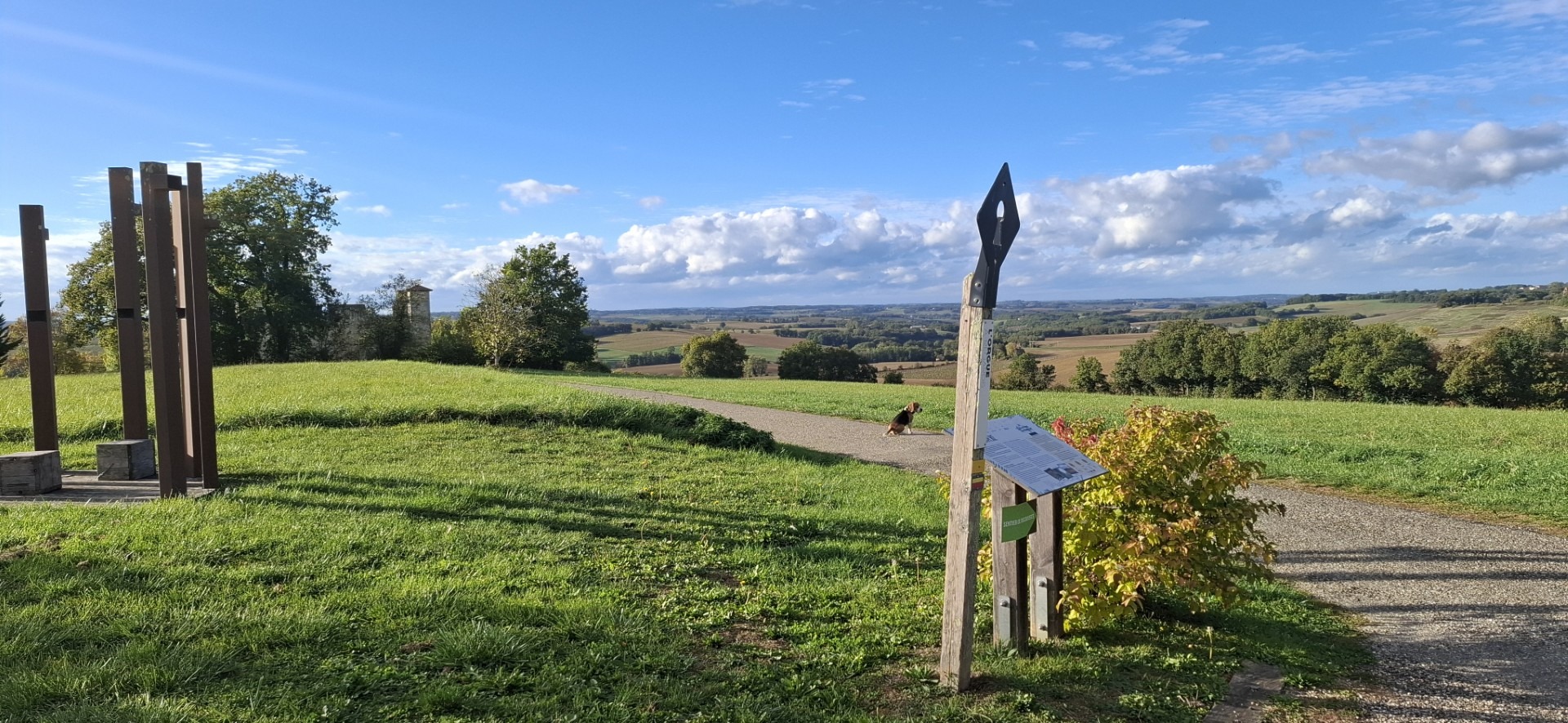Lagardère