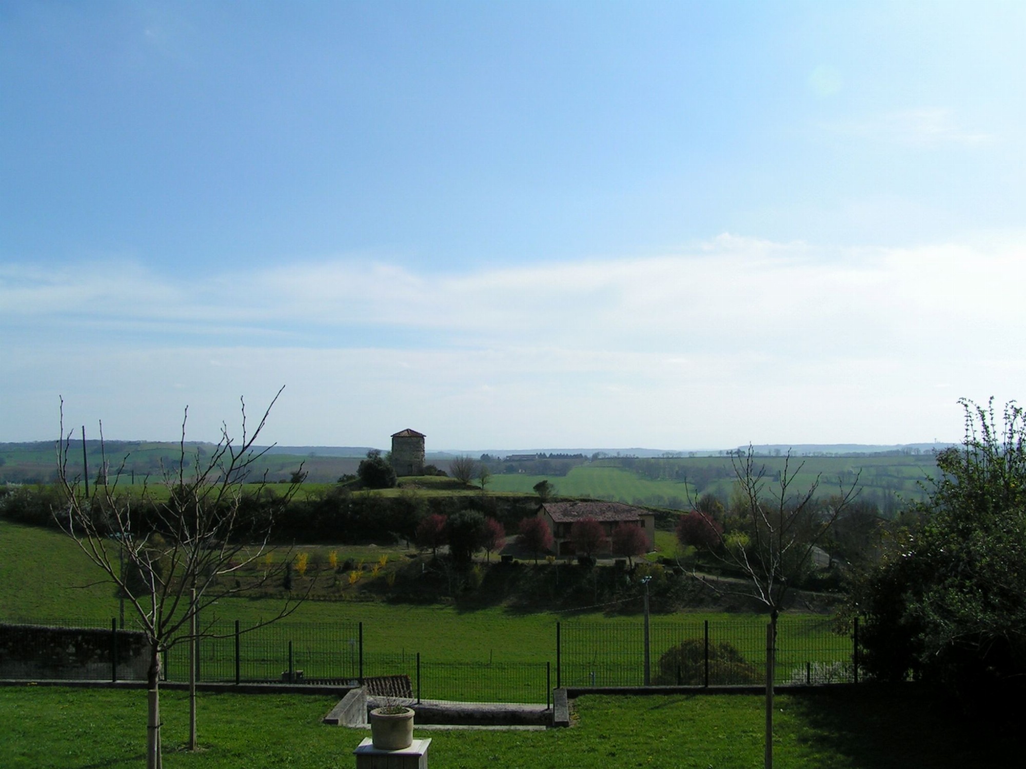 Saint Puy