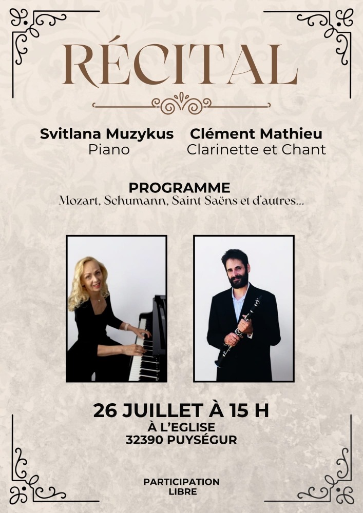 Récital_Puységur