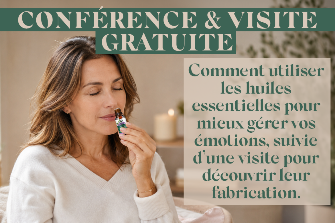 Conférence - visite_Fleurance