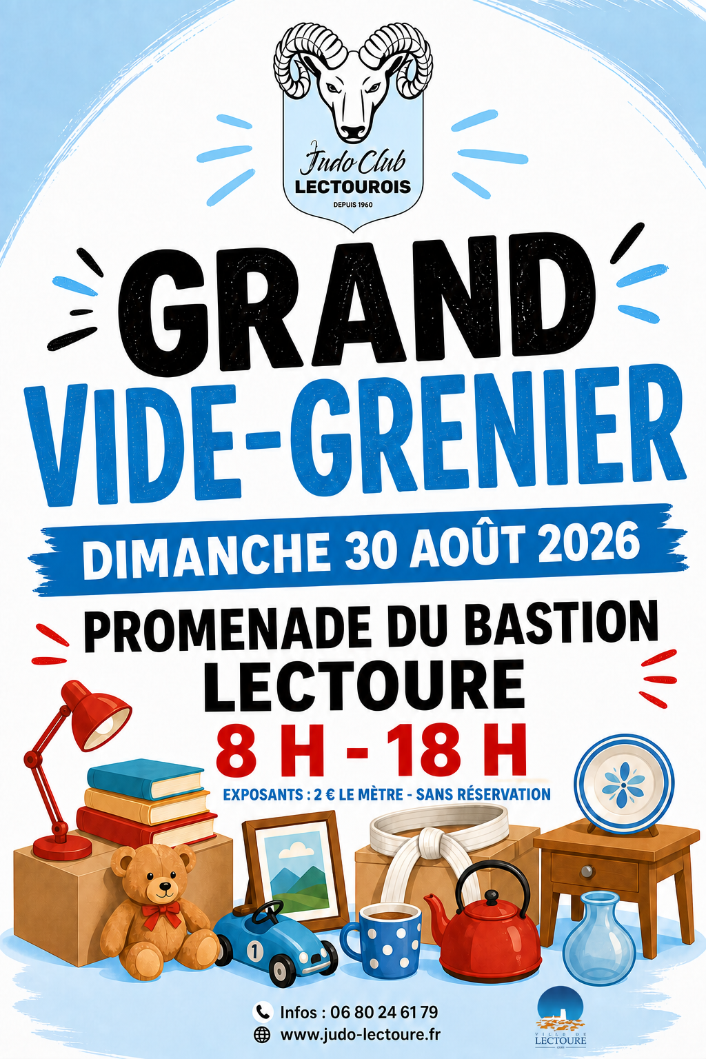 20260830 - LECT - Vide grenier.png