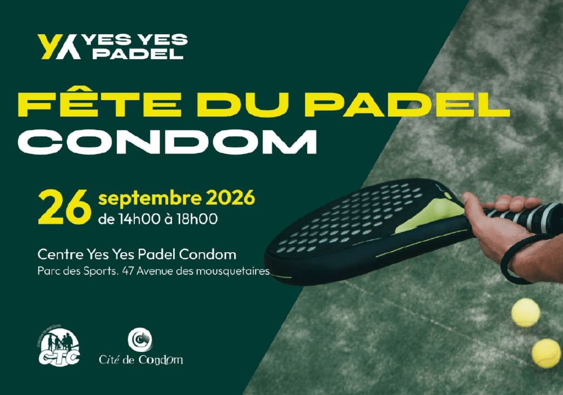 Condom
