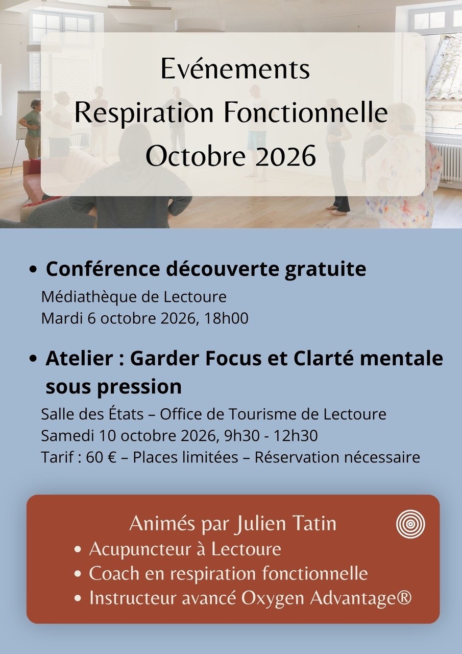 Garder focus et clarté mentale sous pression_Lectoure