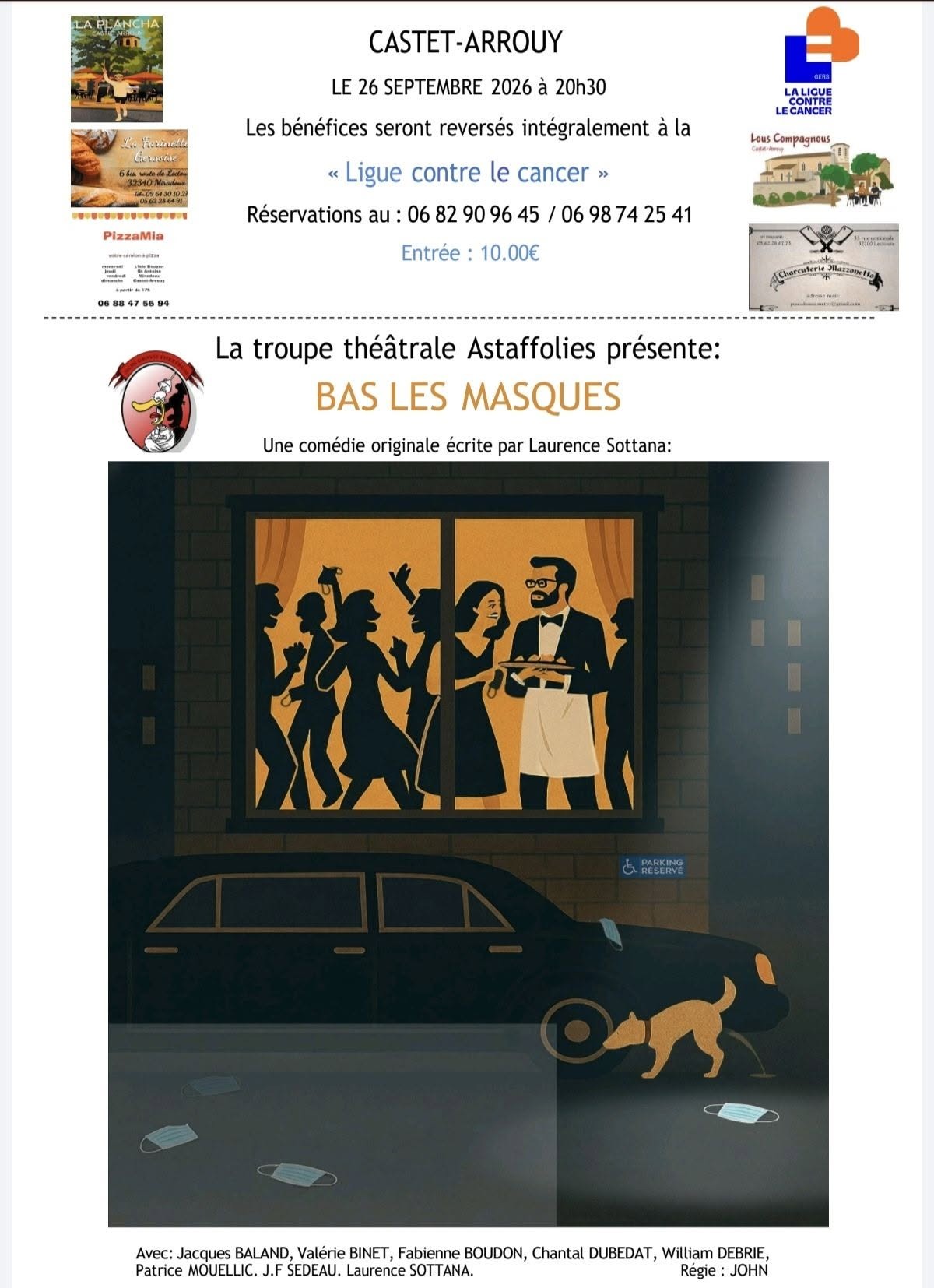 20260926 - CAST ARR - Théâtre.jpg