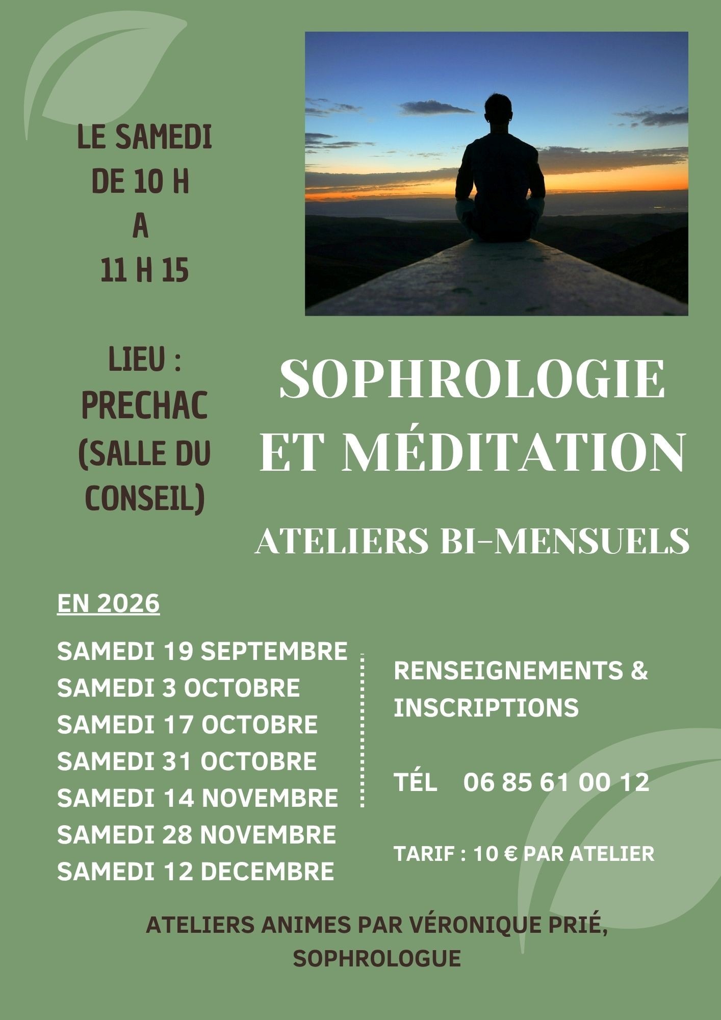 Atelier Sophrologie_Préchac