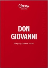 Don Giovanni_Lección