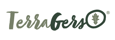 TerraGers