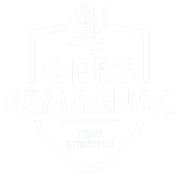 Gers Armagnac Tourisme