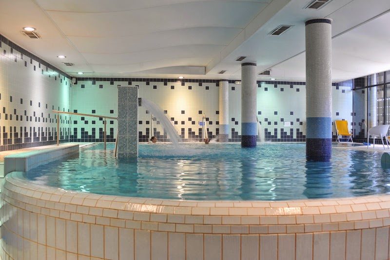 Thermes