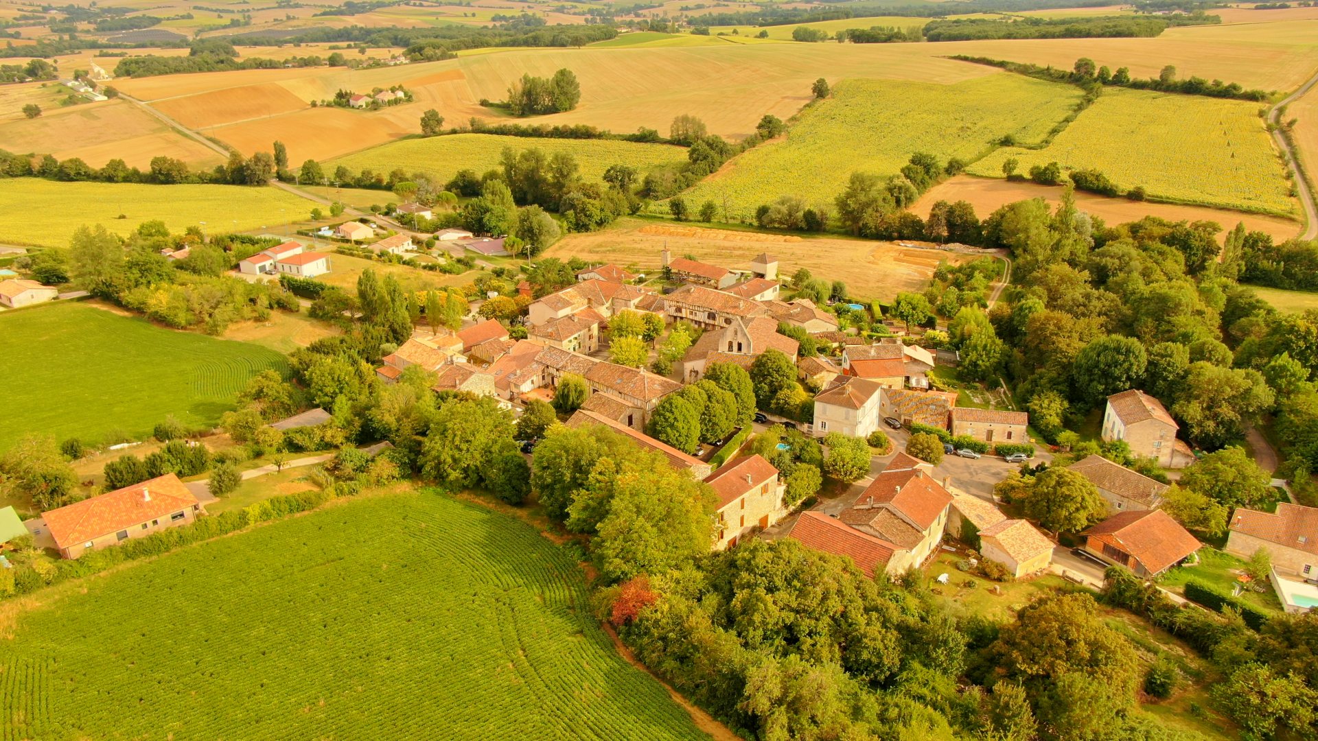 Gimbrède
