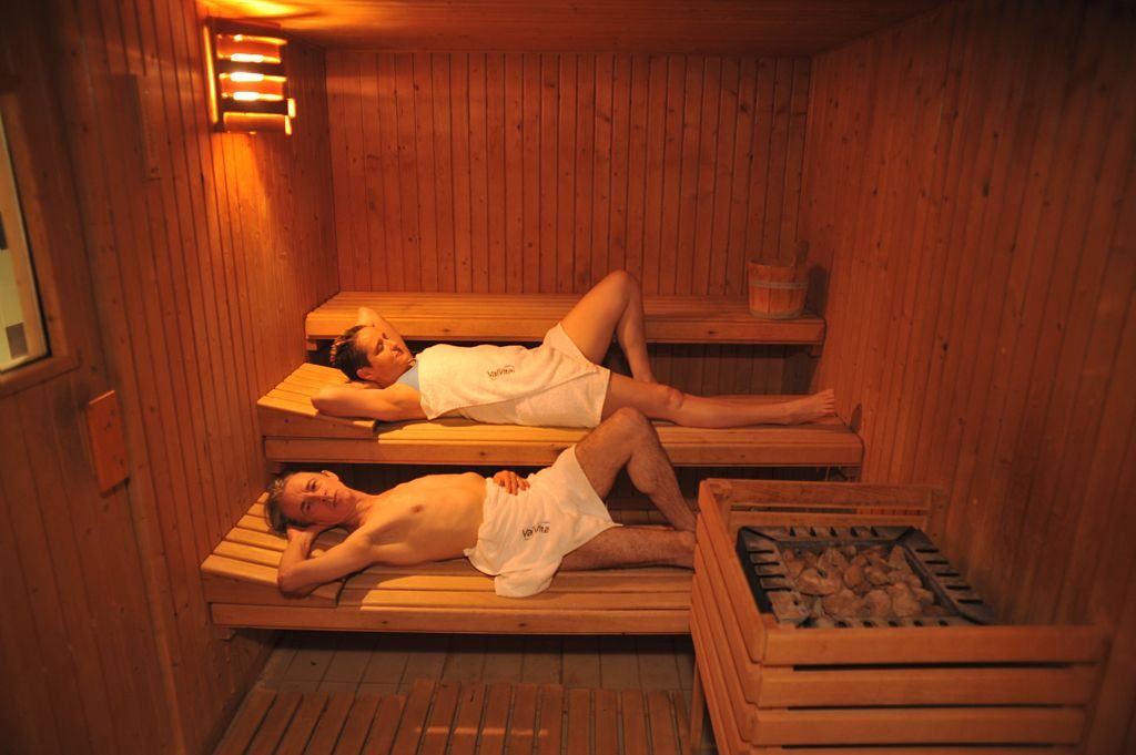 Thermes de Lectoure