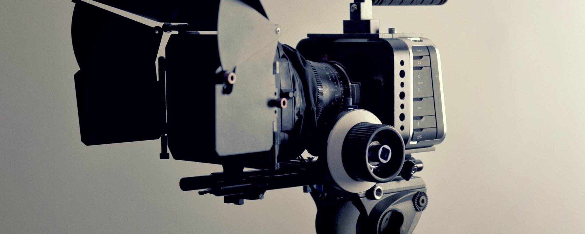 Programme cinéma dans le Gers