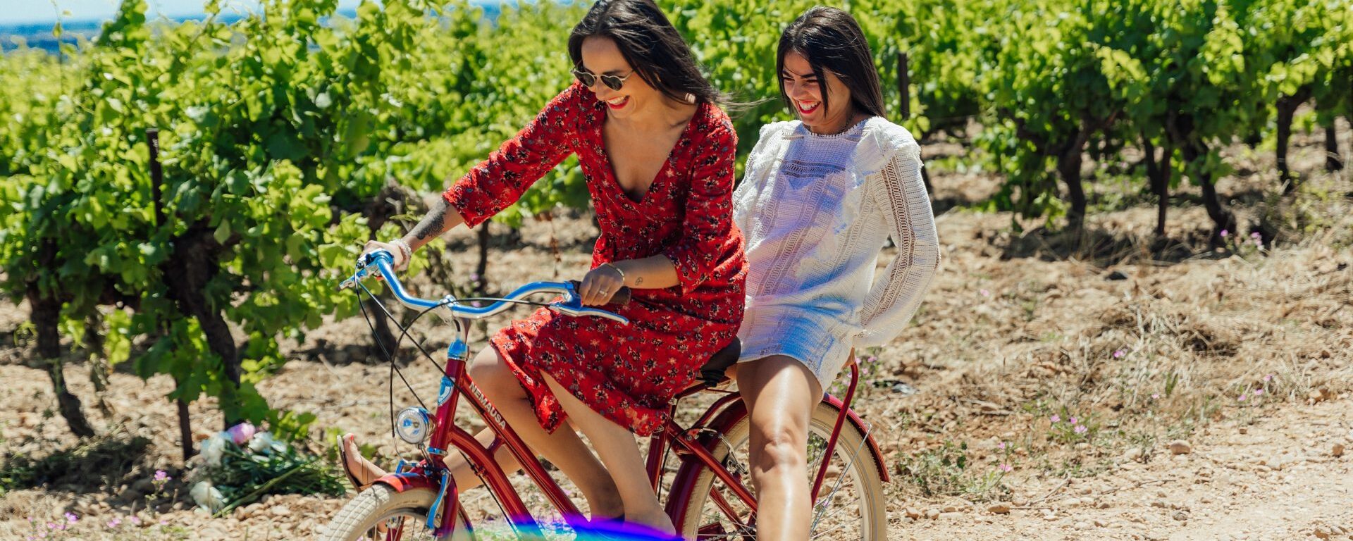 Velos